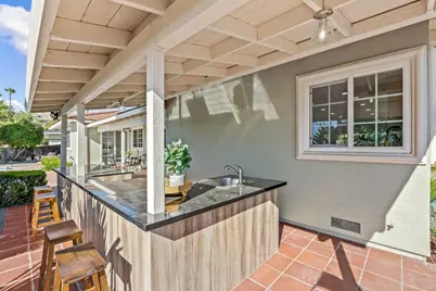 3441 Hickerson Dr, San Jose, CA 95127 - Photo 47