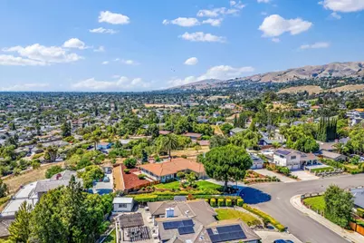3441 Hickerson Dr, San Jose, CA 95127 - Photo 77