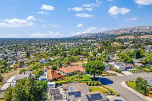 3441 Hickerson Dr, San Jose, CA 95127 - Photo 77