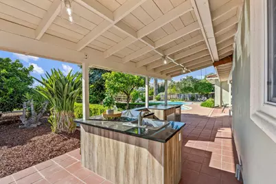 3441 Hickerson Dr, San Jose, CA 95127 - Photo 45