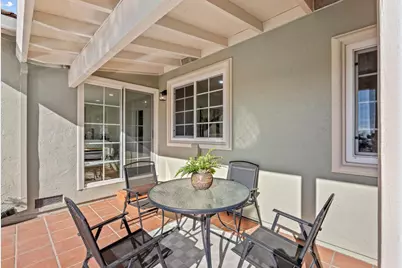 3441 Hickerson Dr, San Jose, CA 95127 - Photo 53