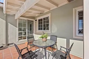 3441 Hickerson Dr, San Jose, CA 95127 - Photo 53
