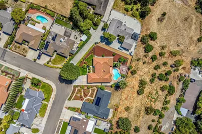 3441 Hickerson Dr, San Jose, CA 95127 - Photo 83