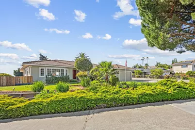 3441 Hickerson Dr, San Jose, CA 95127 - Photo 3