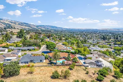 3441 Hickerson Dr, San Jose, CA 95127 - Photo 75
