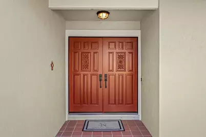 3441 Hickerson Dr, San Jose, CA 95127 - Photo 7