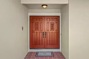 3441 Hickerson Dr, San Jose, CA 95127 - Photo 7