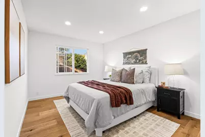 3441 Hickerson Dr, San Jose, CA 95127 - Photo 33