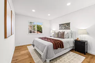 3441 Hickerson Dr, San Jose, CA 95127 - Photo 33