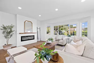 3441 Hickerson Dr, San Jose, CA 95127 - Photo 9