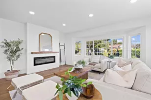 3441 Hickerson Dr, San Jose, CA 95127 - Photo 9