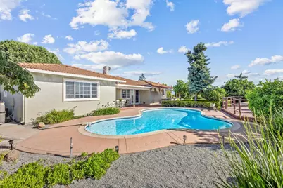 3441 Hickerson Dr, San Jose, CA 95127 - Photo 59