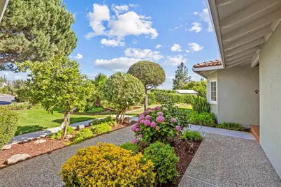 3441 Hickerson Dr, San Jose, CA 95127 - Photo 5