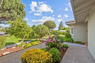 3441 Hickerson Dr, San Jose, CA 95127 - Photo 5