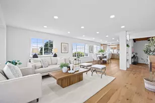 3441 Hickerson Dr, San Jose, CA 95127 - Photo 11