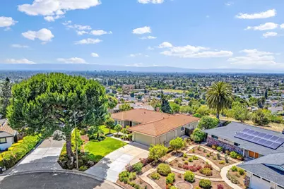 3441 Hickerson Dr, San Jose, CA 95127 - Photo 73