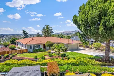 3441 Hickerson Dr, San Jose, CA 95127 - Photo 67
