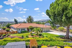 3441 Hickerson Dr, San Jose, CA 95127 - Photo 67