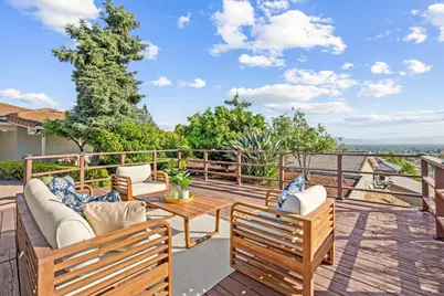 3441 Hickerson Dr, San Jose, CA 95127 - Photo 61