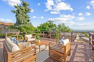 3441 Hickerson Dr, San Jose, CA 95127 - Photo 61