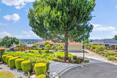 3441 Hickerson Dr, San Jose, CA 95127 - Photo 65