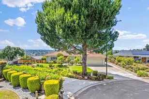3441 Hickerson Dr, San Jose, CA 95127 - Photo 65