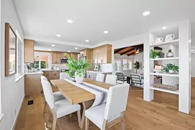 3441 Hickerson Dr, San Jose, CA 95127 - Photo 13