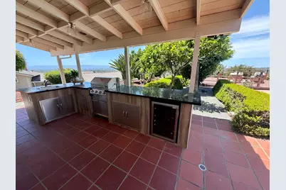 3441 Hickerson Dr, San Jose, CA 95127 - Photo 49
