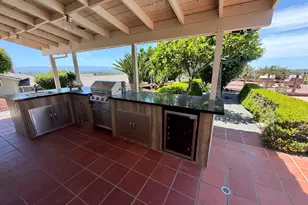 3441 Hickerson Dr, San Jose, CA 95127 - Photo 49