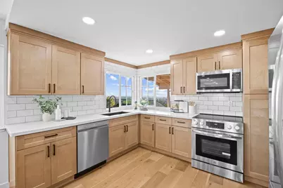 3441 Hickerson Dr, San Jose, CA 95127 - Photo 17
