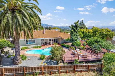 3441 Hickerson Dr, San Jose, CA 95127 - Photo 69