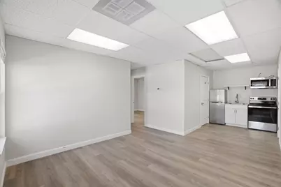 1131 Luchessi Dr, San Jose, CA 95118 - Photo 27