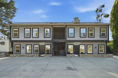 1131 Luchessi Dr, San Jose, CA 95118 - Photo 3