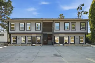 1131 Luchessi Dr, San Jose, CA 95118 - Photo 3