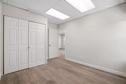 1131 Luchessi Dr, San Jose, CA 95118 - Photo 33