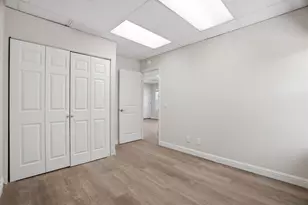 1131 Luchessi Dr, San Jose, CA 95118 - Photo 33