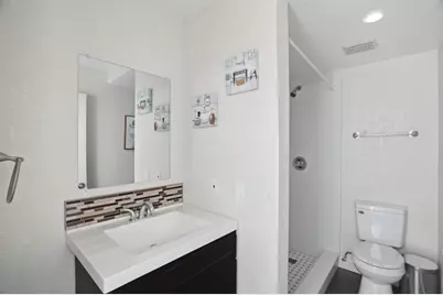 1131 Luchessi Dr, San Jose, CA 95118 - Photo 15
