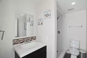 1131 Luchessi Dr, San Jose, CA 95118 - Photo 15