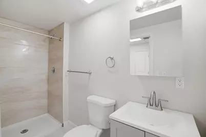 1131 Luchessi Dr, San Jose, CA 95118 - Photo 31