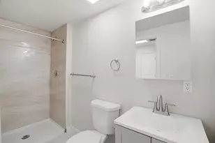 1131 Luchessi Dr, San Jose, CA 95118 - Photo 31