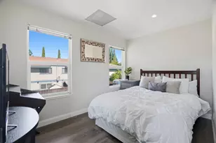 1131 Luchessi Dr, San Jose, CA 95118 - Photo 17