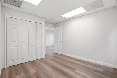 1131 Luchessi Dr, San Jose, CA 95118 - Photo 23