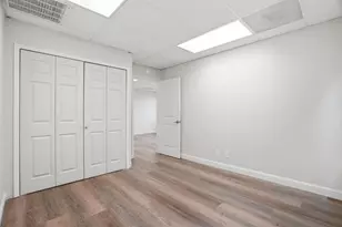 1131 Luchessi Dr, San Jose, CA 95118 - Photo 23