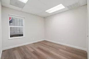 1131 Luchessi Dr, San Jose, CA 95118 - Photo 25