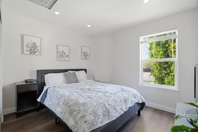 1131 Luchessi Dr, San Jose, CA 95118 - Photo 19
