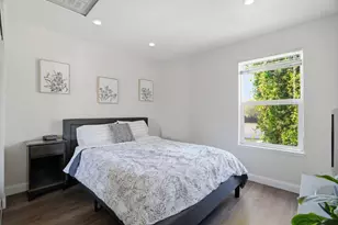 1131 Luchessi Dr, San Jose, CA 95118 - Photo 19