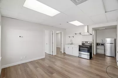 1131 Luchessi Dr, San Jose, CA 95118 - Photo 21
