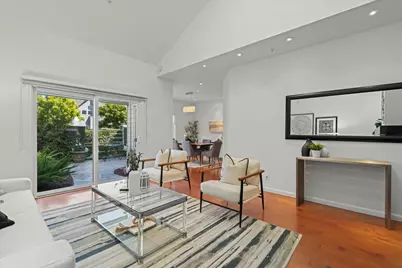 13 Charthouse Ln, Foster City, CA 94404 - Photo 9