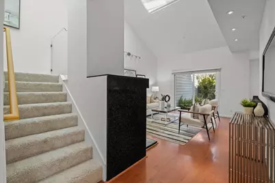 13 Charthouse Ln, Foster City, CA 94404 - Photo 19