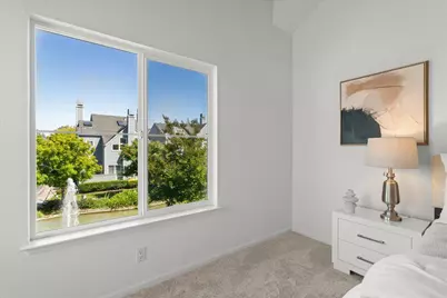 13 Charthouse Ln, Foster City, CA 94404 - Photo 25